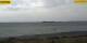 Fehmarn 02.06.2025 16:59