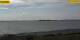 Fehmarn 14.06.2025 16:58