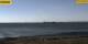 Fehmarn 10.05.2025 16:59