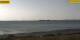 Fehmarn 14.06.2025 16:58