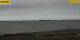 Fehmarn 29.04.2025 16:59