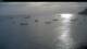 Les Anses-d'Arlet 30.04.2025 16:57