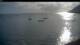 Les Anses-d'Arlet 01.07.2025 16:57