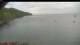 Les Anses-d'Arlet 03.07.2025 16:57