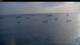 Les Anses-d'Arlet 29.04.2025 16:57