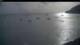 Les Anses-d'Arlet 14.06.2025 16:57