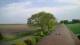 Schwinge 30.04.2025 16:59