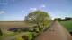 Schwinge 30.04.2025 16:59