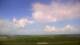 Punta Gorda, Florida 14.06.2025 16:59