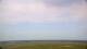 Punta Gorda, Florida 30.04.2025 16:59