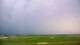 Punta Gorda, Florida 10.07.2025 16:58