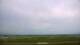 Punta Gorda, Florida 15.05.2025 16:59