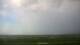 Punta Gorda, Florida 08.06.2025 16:59