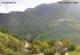 Monte Finonchio 30.04.2025 16:47