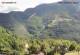 Monte Finonchio 09.07.2025 16:47