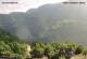 Monte Finonchio 09.06.2025 16:47