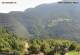 Monte Finonchio 15.07.2025 16:48