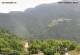 Mont Finonchio 01.06.2025 16:47