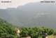 Monte Finonchio 14.06.2025 16:47