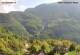 Monte Finonchio 29.04.2025 16:47