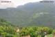 Monte Finonchio 11.05.2025 16:47