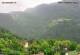 Mont Finonchio 11.05.2025 16:47