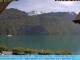 Brienz 30.04.2025 16:47