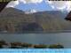 Brienz 30.04.2025 16:47