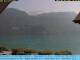 Brienz 08.06.2025 16:47