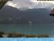 Brienz 02.07.2025 16:47