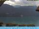 Brienz 15.07.2025 16:48