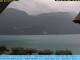 Brienz 15.07.2025 16:48