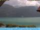 Brienz 14.06.2025 16:47