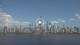 New York City, New York 08.07.2025 16:47