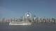 New York City, New York 30.04.2025 16:47