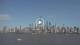 New York City, New York 16.03.2025 16:47