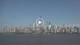 New York City, New York 11.07.2025 16:47