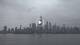 New York City, New York 08.06.2025 16:47