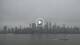New York City, New York 08.06.2025 16:47