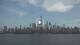 New York City, New York 14.07.2025 16:48
