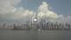 New York City, New York 15.07.2025 16:48