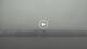 New York City, New York 08.05.2025 16:47