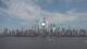 New York City, New York 13.06.2025 16:47