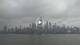 New York City, New York 14.06.2025 16:47