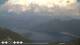 Pigra 30.04.2025 16:59