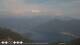 Pigra 30.06.2025 16:58
