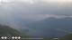 Pigra 22.04.2025 16:59