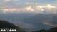 Pigra 08.05.2025 16:59