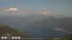 Pigra 29.04.2025 16:59