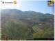 Brienza 30.04.2025 16:59